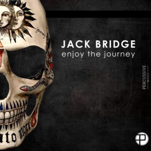 Enjoy The Journey Jack Bridge Tec hno Music