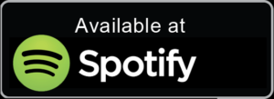 Jack Bridge Spotify