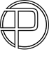 Logo Percussive Music