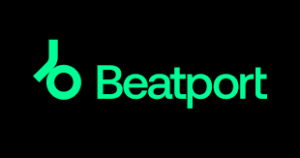 Techno Beatport Jack Bridge