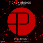Track cover